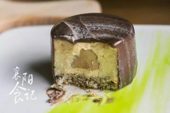 胡桃里过生日襄阳,襄阳胡桃里音乐酒馆