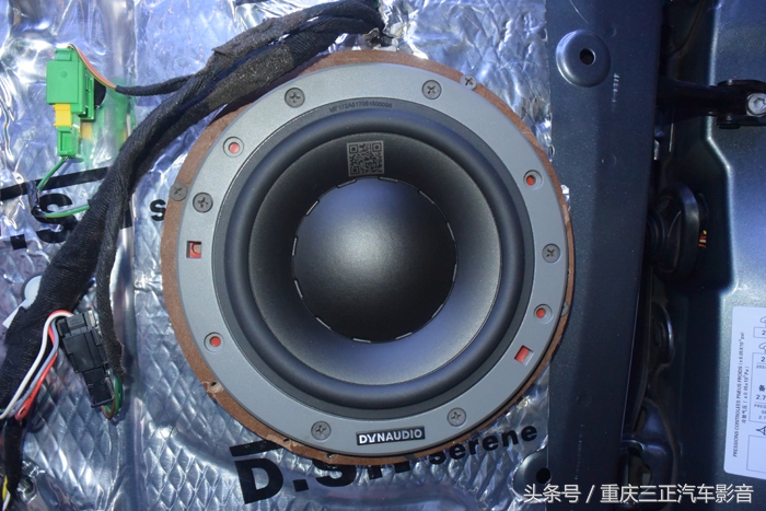 雪铁龙汽车音响改装多少钱,雪铁龙世嘉音响改装