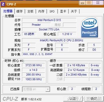 电脑启动黑屏滴滴两声黑屏循环,电脑开机黑屏在安全模式下不黑屏