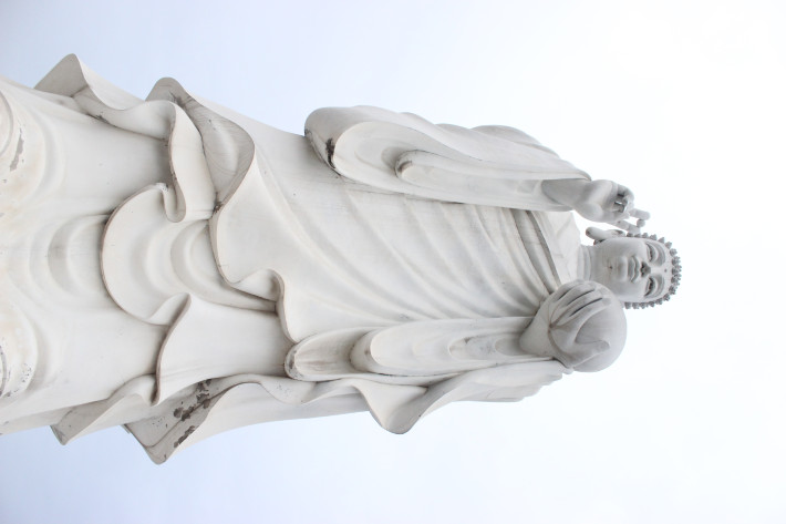 四川江油药王谷，治愈你的“馋嘴病”！药到病除！一次见效！