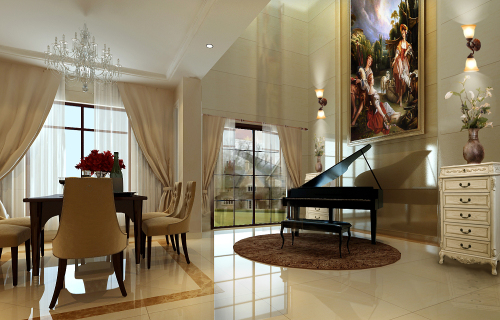 江南画家王一的足球人生