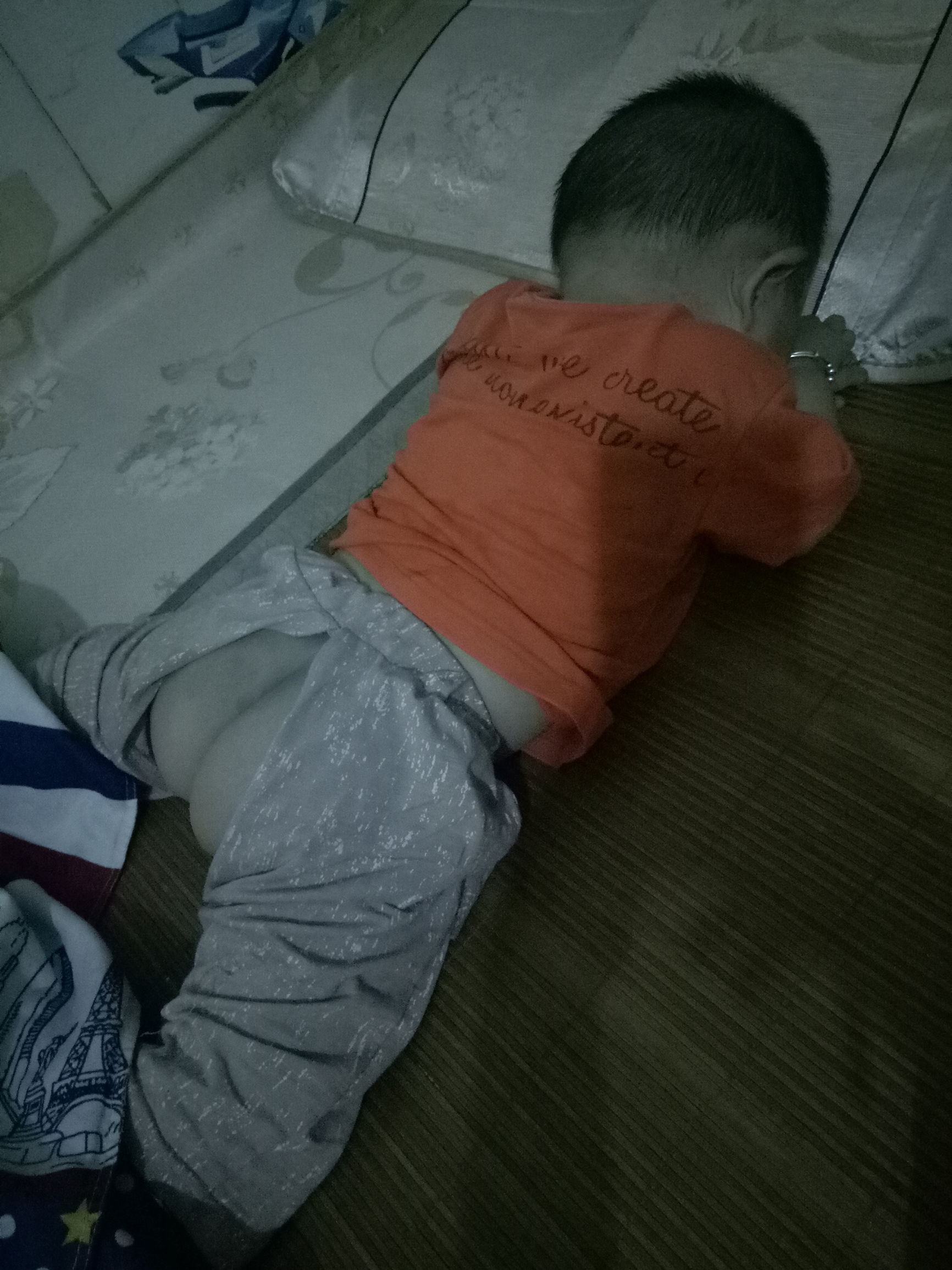 母乳宝宝10天没拉大便怎么办,10个月宝宝三天没拉大便怎么办