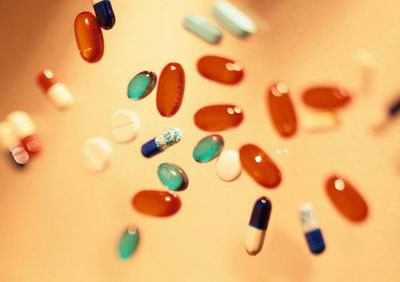 怀孕期间慎用药孕妇可以使用吗,孕妈怀孕期间勿滥用药物