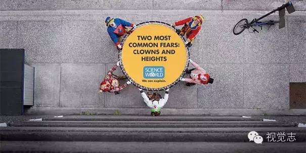 这些冷知识你都知道的吗,这些冷知识你都知道吗