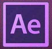 新手如何选择影视编辑软件，视频素材从那里获取？