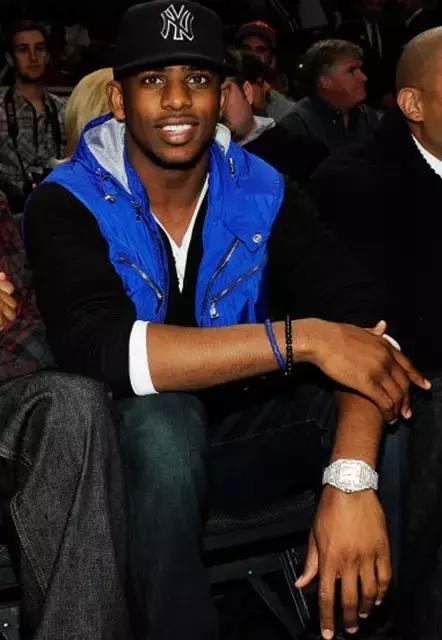 newera蓝色棒球帽,明星newera帽子同款棒球帽