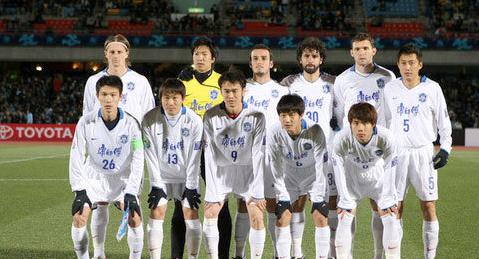 竞彩006周六大阪樱花vs东京绿茵,竞彩足球仙台七夕vs山形山神