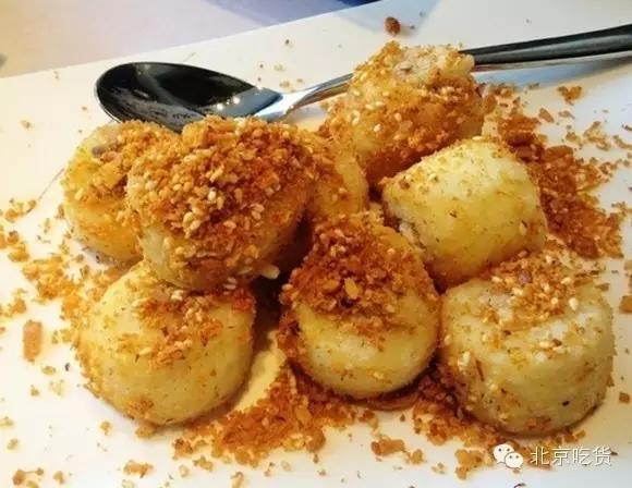 北京素食排行榜前十名,北京素食哪家最好吃