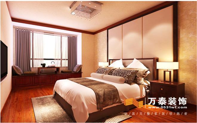 济南燕玺台怎么样,济南燕玺台户型图