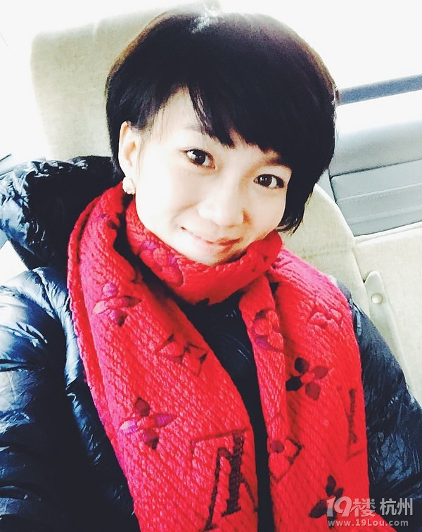 成为辣妈挑战,成为辣妈的不容易