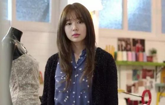 乔妹条纹衬衫价格多少,乔妹白衬衫