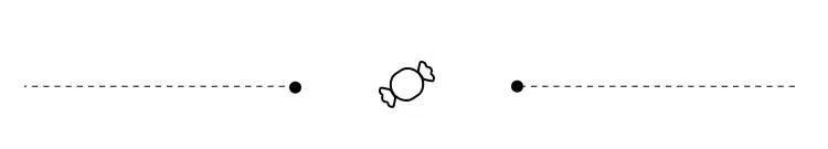 行李箱怕摔,行李箱结实摔不坏