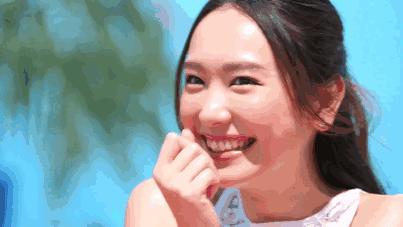 一大波好消息来袭，只和天津人有关，全国人民只有羡慕的份