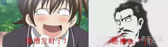 长安长城汽车降价了吗,长城和长安最新款