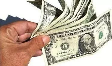 帮考网证券从业资格法律法规,基金从业资格考试备考