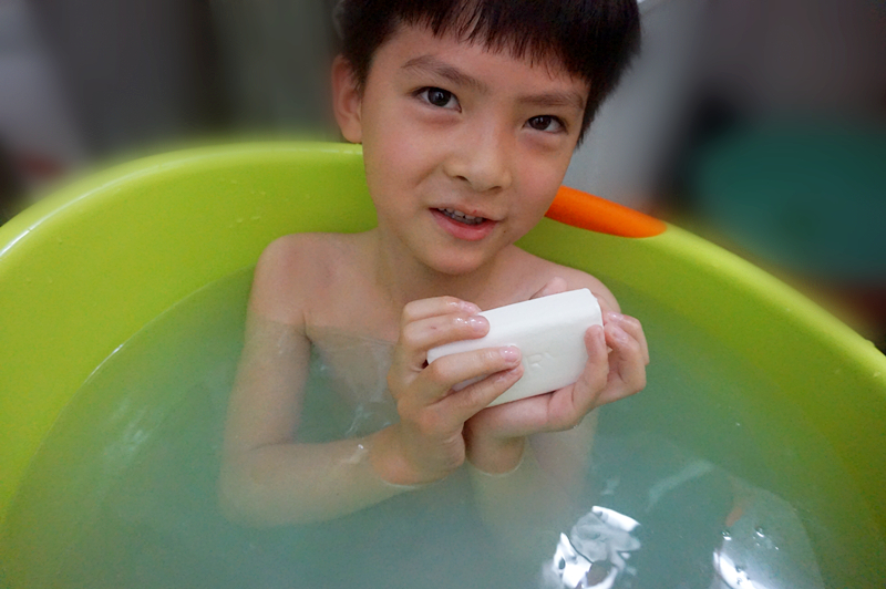 美国ivory香皂,ivory肥皂