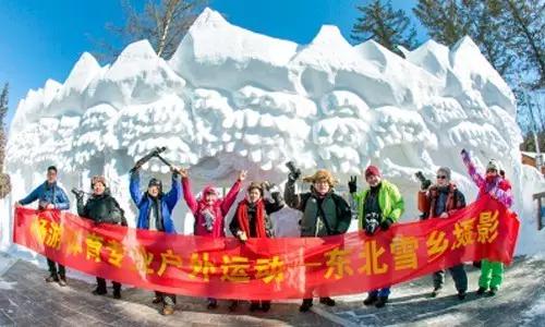 畅游体育官网,畅游体育江都