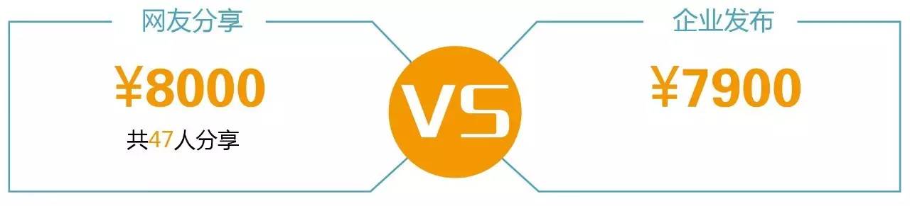 游戏公司被调侃,游戏公司员工真实吐槽