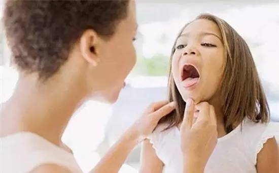 30个健康小知识大全,有哪些容易被大家忽视的健康习惯