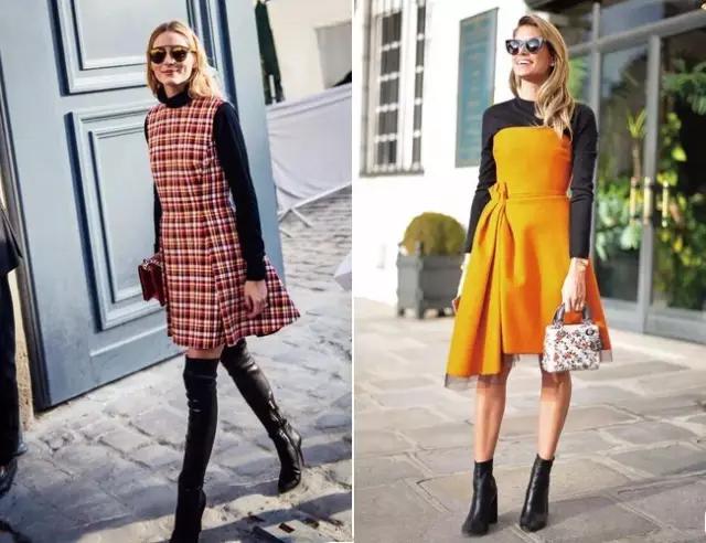 扒一扒淘宝撤柜女装,扒一扒淘宝高端女装店