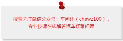 蓝色车蜡怎么选,车蜡渗透到车漆里如何去除