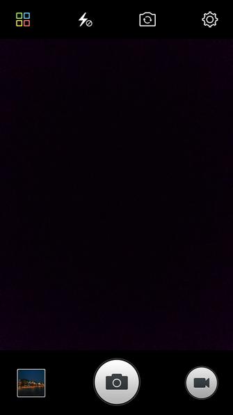 金立天鉴W909翻盖手机,金立天鉴w990s报价