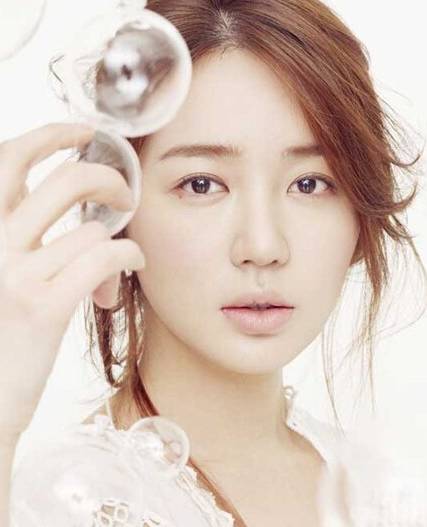 当年最经典的偶像剧,当年红极一时的一部偶像剧