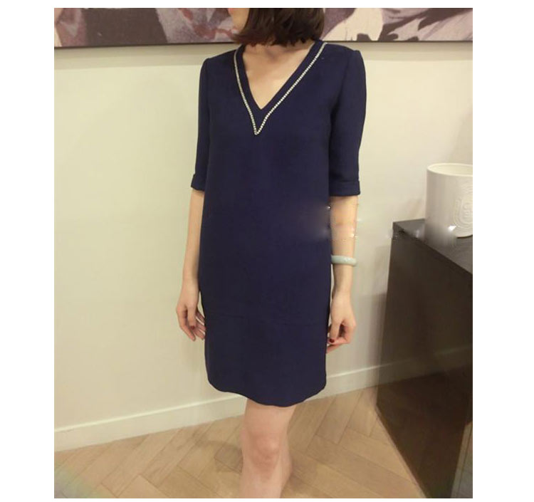 淘宝其实很贵的店铺叫什么,盘点那些又贵又不好的牌子