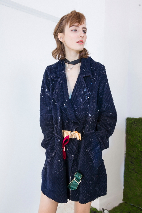 那些看着不贵其实很贵的品牌,精致不贵的淘宝店推荐什么