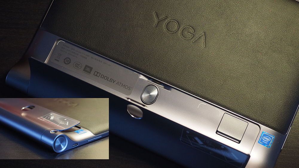 鑱旀兂鎶曞奖骞虫澘yogatab3pro娓告垙,鑱旀兂骞虫澘yogatab3pro