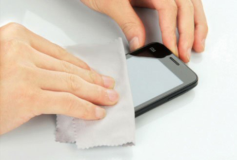 小米5进水触摸失灵,小米5进水无铃声