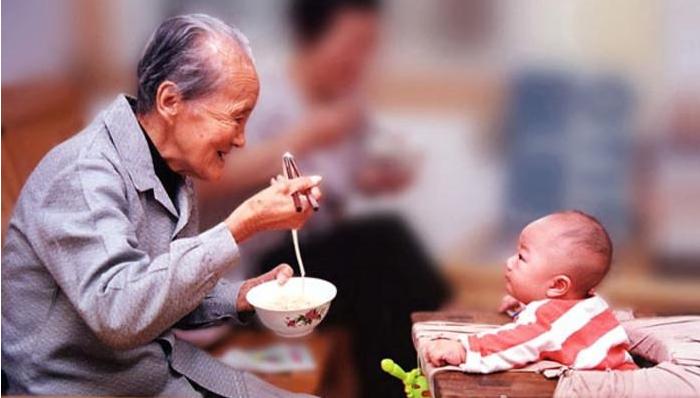 欧美国家禁售的婴儿用品,儿童用品禁用名单