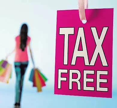 云南可以退税了吗,云南跨境旅游的最新通告