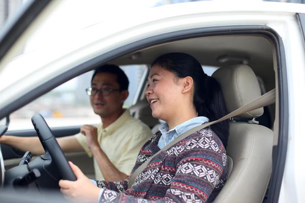 重庆前十驾校哪家好,重庆瀚阳驾校和泰安驾校