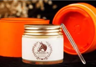 便宜又好用护肤水哪个牌子效果好,便宜的抗老护肤套装有哪些