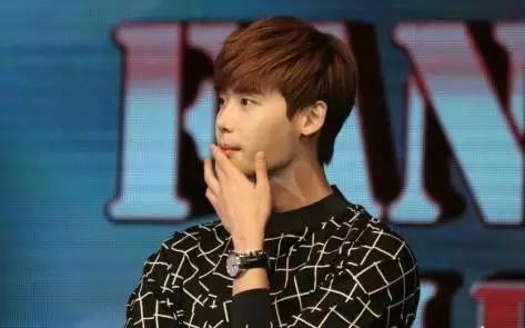 韩剧同款首饰,韩剧配饰女主角