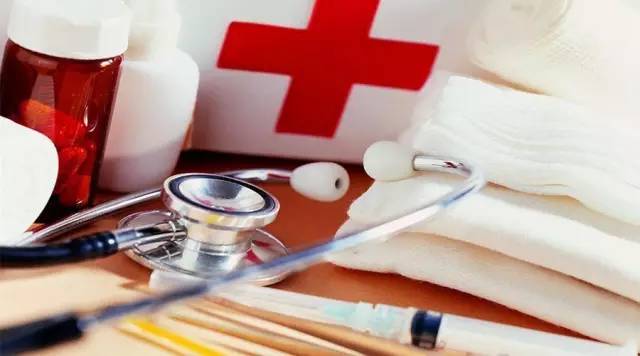 你不得不知的看病的秘密,医保卡的正确使用流程