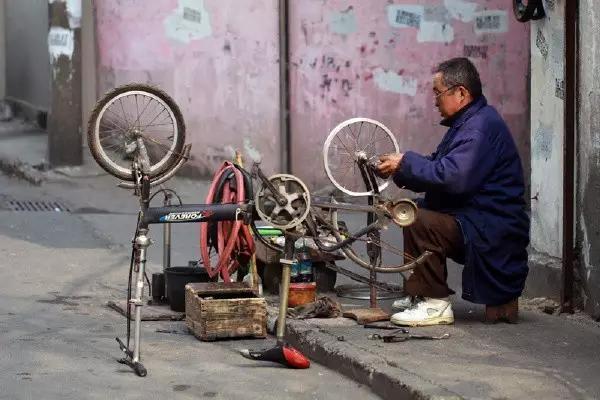 科鲁兹修车失败,科鲁兹通病能修好不