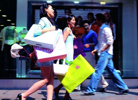 出国旅游哪些东西可以带,出国旅游能带哪些东西