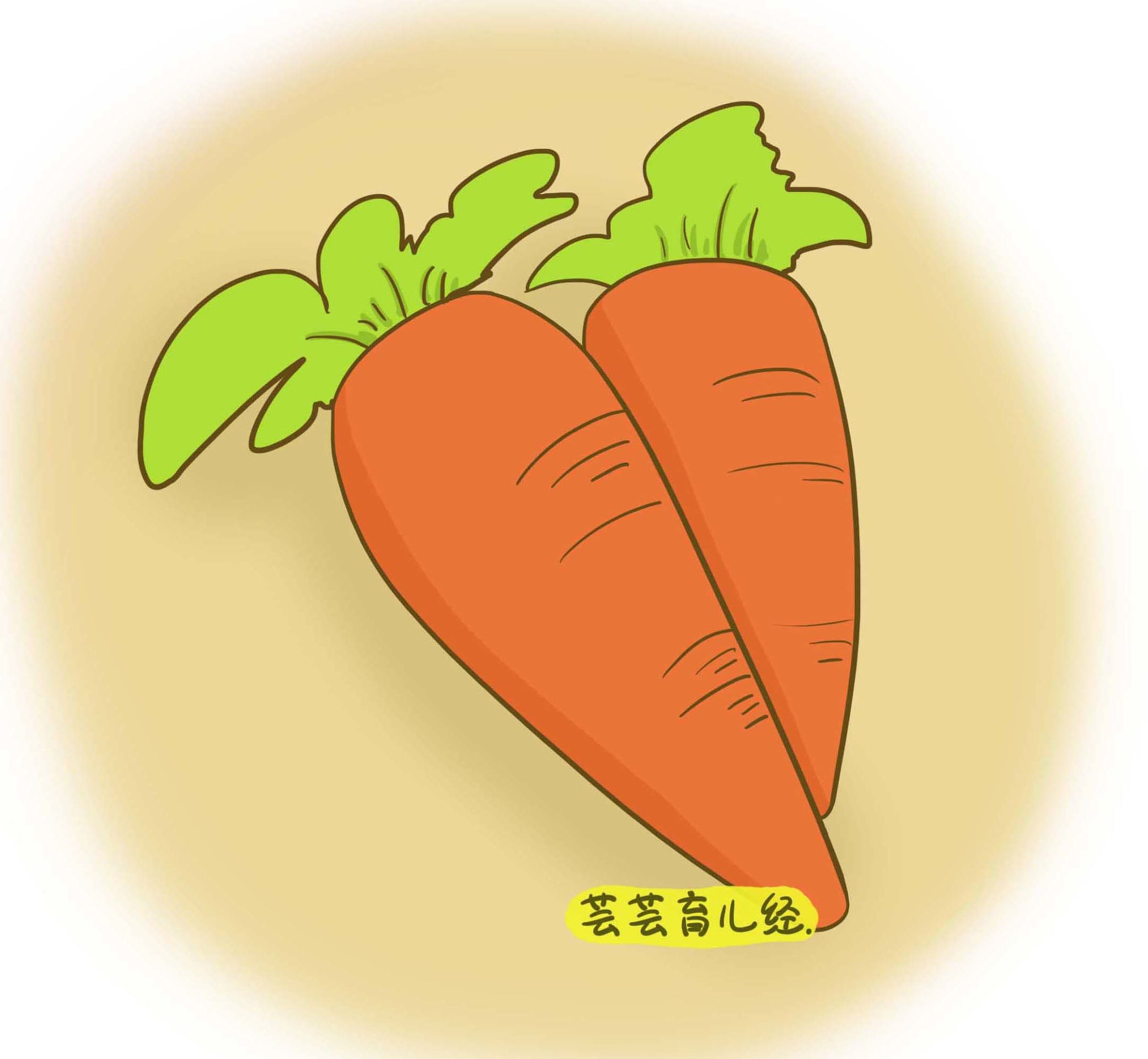 宝宝消化吸收不好益生菌怎么吃,宝宝消化不良吃益生菌的正确方法