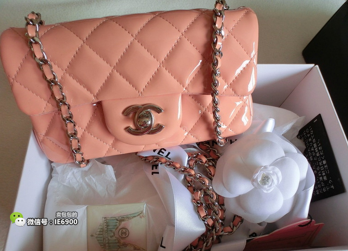 女人天生会败家，看豪门媳妇败金百万南非购超大钻戒，超级嫉妒！