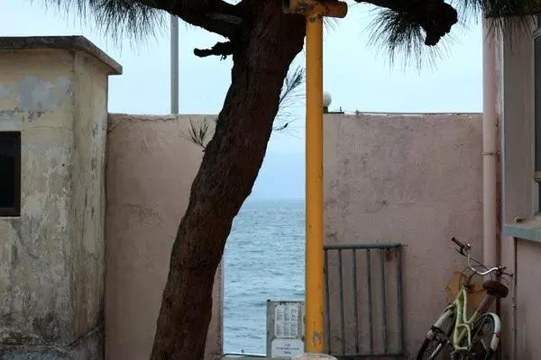 周星驰电影之旅,周星驰电影香港旅游打卡