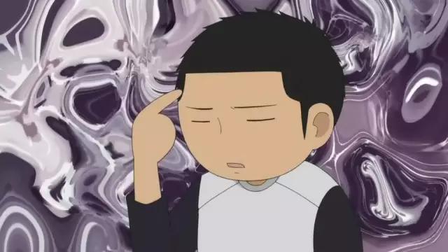 到底买房还是租房,武汉租房合适还是买房合适