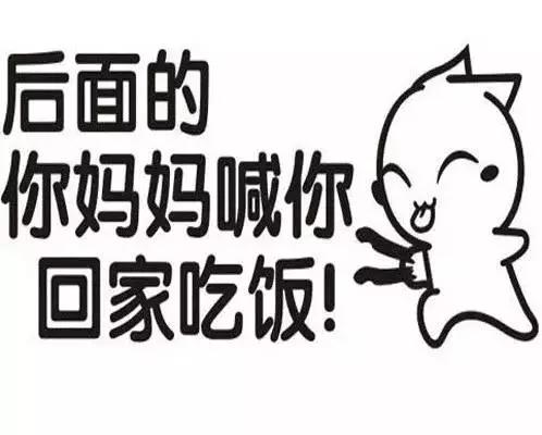 生活在大城市会很舒服,走进邹城感受