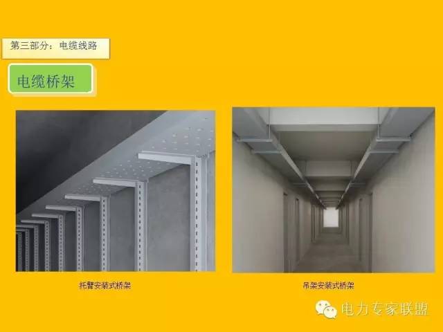 配网工程施工工艺2024版,配网工程施工视频教程