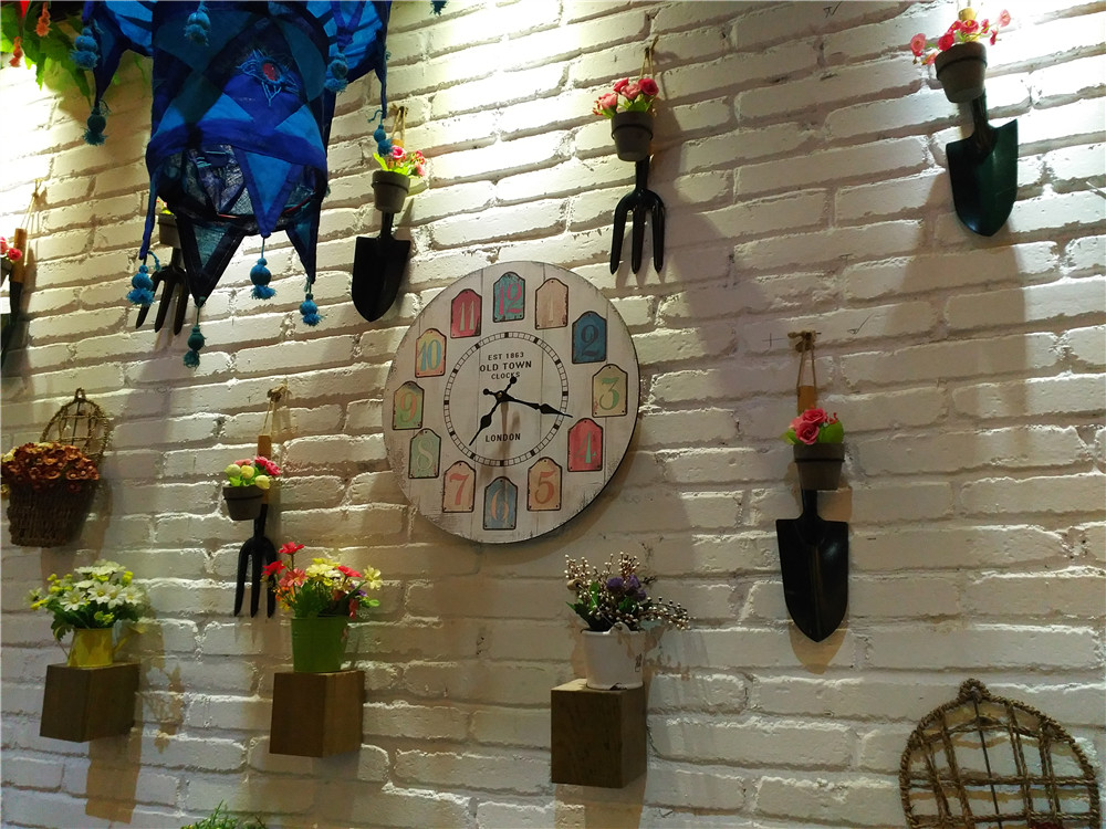 smartisan最好的手机,smartisant2值得买吗