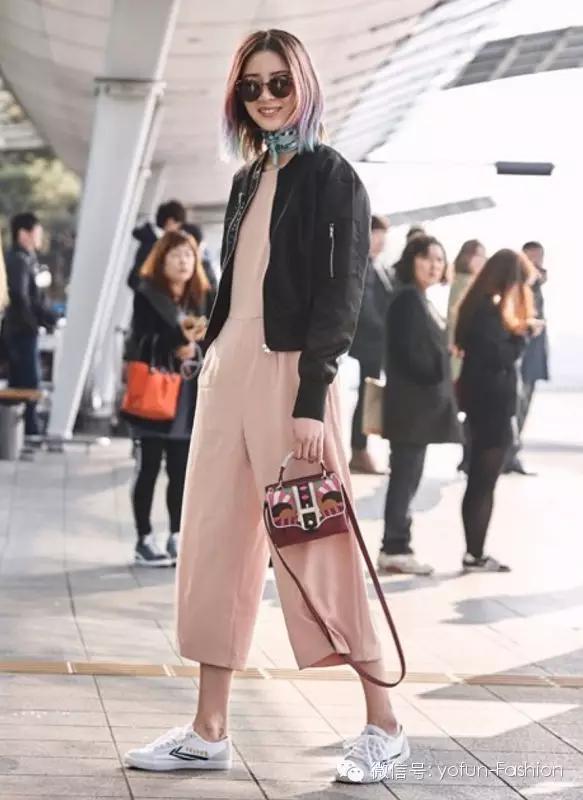 feiyue品牌怎么样,feiyue品牌