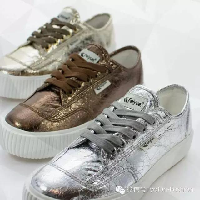 feiyue品牌怎么样,feiyue品牌