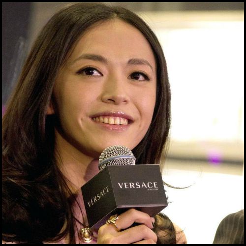 2023年微博粉丝最多的明星前10名,2020微博粉丝排行榜前50微博