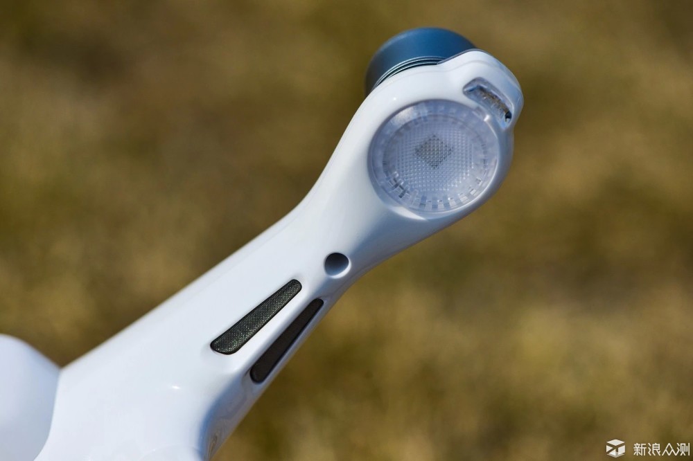 精灵phantom4prov2.0教学视频,精灵phantom4prov2.0缺点